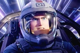 Lightyear should have scared Disney – but not because of its gay kiss