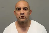 Former FBI agent who raped multiple women is sentenced