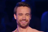 Heartfelt tribute paid to Liam Payne in first episode of Netflix show