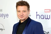 Jeremy Renner teases return to MCU as Hawkeye: ‘Body’s getting ready’