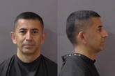 Man arrested for ‘enlisting worker at his company to kill his wife’