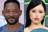 17 lines actors outright refused to say on screen