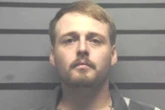 DoorDash driver allegedly high, passes out in Burger King drive-thru