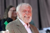 Dick Van Dyke’s wife shares health update after actor suffers illness