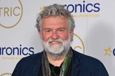 Hairy Biker Si King to make solo TV return after Dave Myers’ death