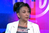 MasterChef contestant claims she was ‘pressured’ to back new series