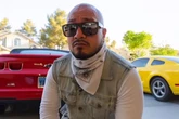 ‘Sin City Manny’ may face death penalty after charged with murders