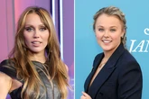 Miley Cyrus divides fans with ‘weird’ joke about JoJo Siwa’s sexuality
