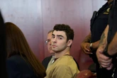 Judge warns DOJ officials to stop commenting on Luigi Mangione