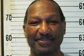 Inmate’s heart active nearly 2 minutes after execution, lawyer claims