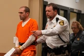 Kayaker who faked his own death to meet woman overseas sent to jail