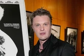 Boardwalk Empire actor arrested on sexual abuse charges