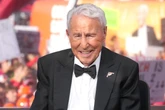Longtime ESPN college football analyst Lee Corso retires