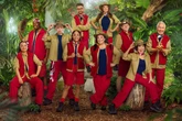 I’m a Celeb live – 10 stars to enter jungle tonight