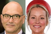 Gregg Wallace replaced in final episodes of MasterChef 2025 series