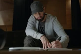 Eminem’s manager says ‘Stan’ portmanteau was ‘happy coincidence’