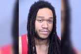 Man accused of killing pregnant teen carrying his unborn child