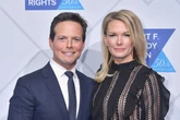 90s heartthrob seeks restraining order against estranged wife