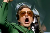 Next two Avengers movies both hit with huge delays by Marvel