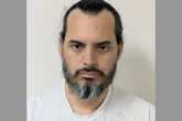 Man fatally shoots stepson after taking gun from 9-year-old: police