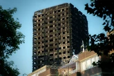 How Netflix’s powerful Grenfell film sheds new light on the tragedy