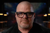 Heston Blumenthal’s My Life with Bipolar ought to be a wake-up call