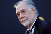 Francis Ford Coppola reveals why you can’t stream Megalopolis