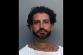 Hollywood hair stylist arrested and accused of luring kid for sex