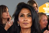 Balvinder Sopal feared being axed from EastEnders ahead of Strictly