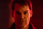 Dexter defeats odds to become one of 2025’s highest-rated shows