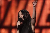 Brit Awards to be held outside London for first time in its history
