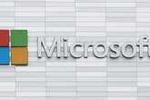 Microsoft says ‘majority’ of hit services recovering after outage