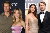 Glen Powell on ex slamming him for leaning into Sydney Sweeney rumors