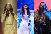 Eurovision’s 10 best winners of all time, from ABBA to Celine Dion