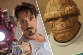 Every Marvel Cinematic Universe movie and TV show, ranked
