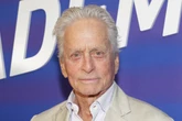 Michael Douglas explains why he’s unlikely to return to Marvel