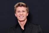 Here’s who’s joining Robert Irwin in the ballroom on DWTS season 34