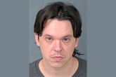 FL youth leader accused of having child sex-abuse images, sex doll