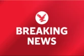 Several victims in ‘targeted terror attack’ in Boulder, says FBI