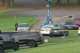 North Carolina mass shooting leaves one dead, 11 injured