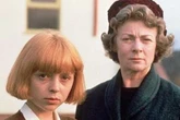 BBC defied Thatcher with Oranges Are Not the Only Fruit, says author
