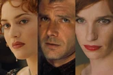 11 movies that actors regretted saying yes to