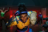 New video game lets you steal back African artifacts from museums