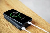 Popular power bank brand orders recall after flight ban
