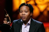 Presley Chweneyagae: Star of Oscar-winning drama Tsotsi dies at 40