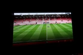 Football piracy blockade could kill people, internet boss warns