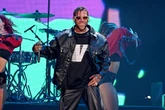 Jhayco arrested and accused of cocaine possession in Florida