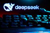 DeepSeek users could face $1m fine and prison time under new law