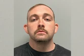 Man who killed wife ‘knew he was going to jail’ and killed again: cops