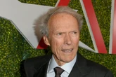 Clint Eastwood denies giving viral interview to Austrian newspaper